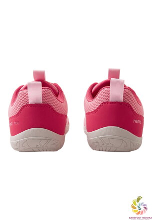 Reima Tallustelu Sunset Pink