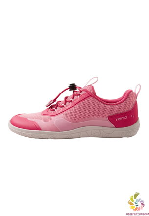 Reima Tallustelu Sunset Pink
