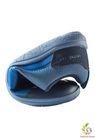 Reima Tallustelu Blue Ocean
