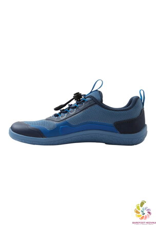 Reima Tallustelu Blue Ocean