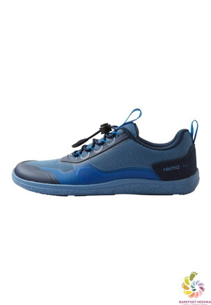 Reima Tallustelu Blue Ocean