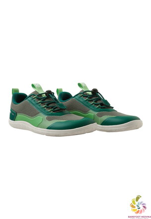 Reima Tallustelu Greyish Green