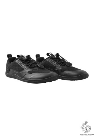 Reima Tallustelu Black