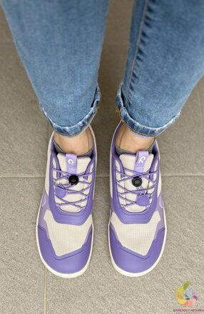 Reima Tallustelu Lilac