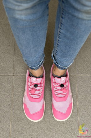 Reima Tallustelu Light Heather