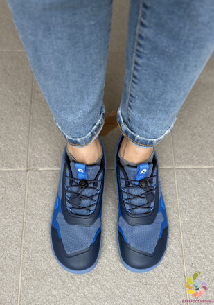 Reima Tallustelu Blue Ocean