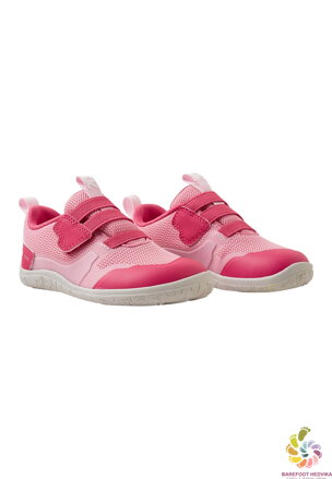 Reima Tepastelu Sunset Pink