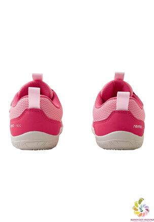 Reima Tepastelu Sunset Pink