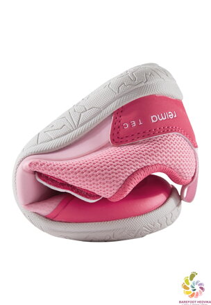 Reima Tepastelu Sunset Pink