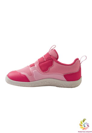 Reima Tepastelu Sunset Pink