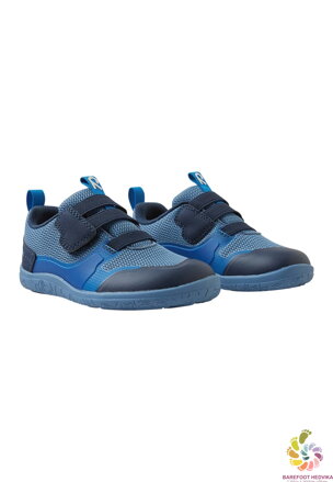 Reima Tepastelu Blue Ocean