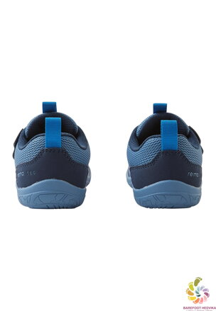 Reima Tepastelu Blue Ocean
