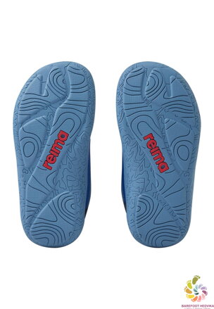 Reima Tepastelu Blue Ocean