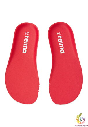 Reima Tepastelu Sunset Pink