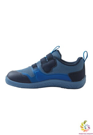 Reima Tepastelu Blue Ocean