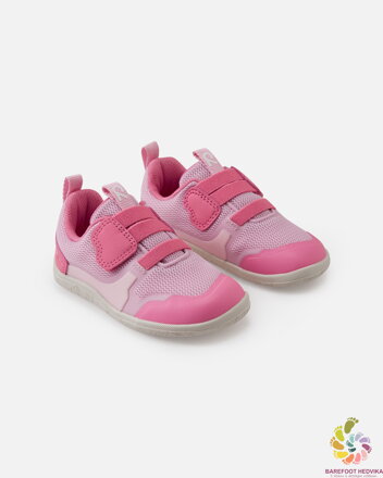 Reima Tepastelu Light Heather