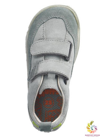 Ricosta Qnuffs Ahorn River / Salbei