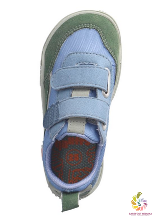 Ricosta Qnuffs Erle Kaktus / Cloud