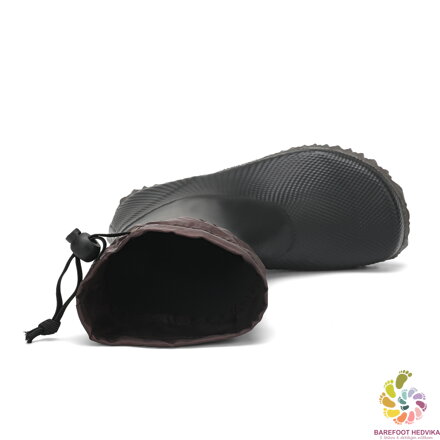 Saguaro Brisk Kids XZD0010 Black
