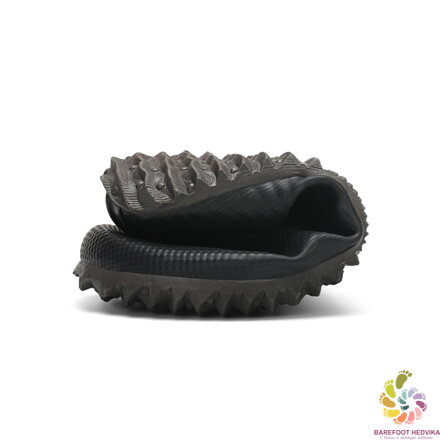 Saguaro Brisk Kids XZD0010 Black