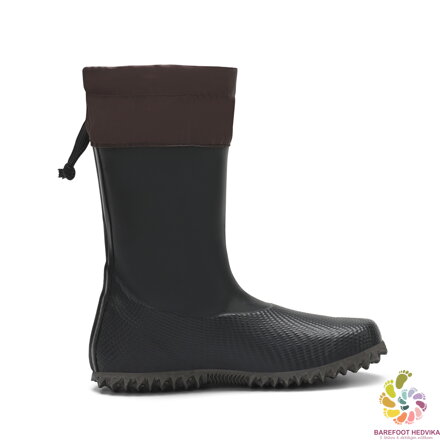 Saguaro Brisk Kids XZD0010 Black