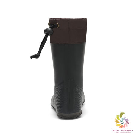 Saguaro Brisk Kids XZD0010 Black