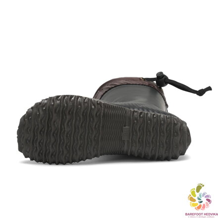 Saguaro Brisk Kids XZD0010 Black