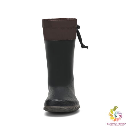 Saguaro Brisk Kids XZD0010 Black