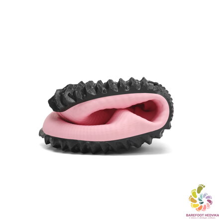 Saguaro Brisk XZD0008 Pink