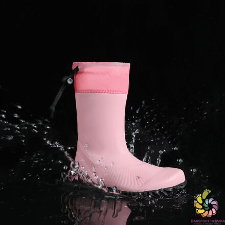 Saguaro Brisk XZD0008 Pink
