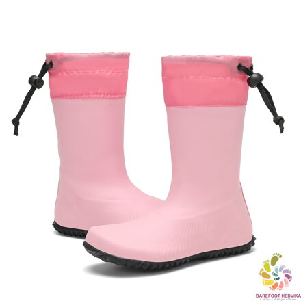 Saguaro Brisk XZD0008 Pink