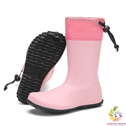 Saguaro Brisk XZD0008 Pink