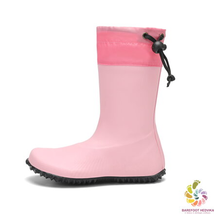 Saguaro Brisk XZD0008 Pink