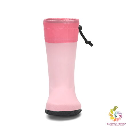 Saguaro Brisk XZD0008 Pink