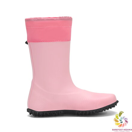 Saguaro Brisk XZD0008 Pink