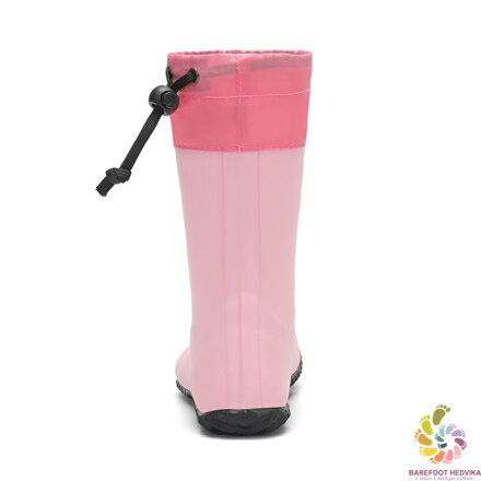 Saguaro Brisk XZD0008 Pink