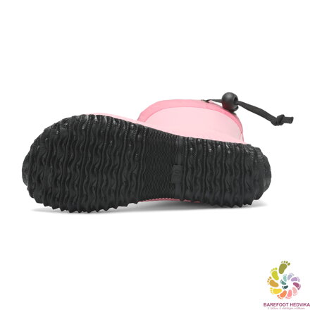 Saguaro Brisk XZD0008 Pink