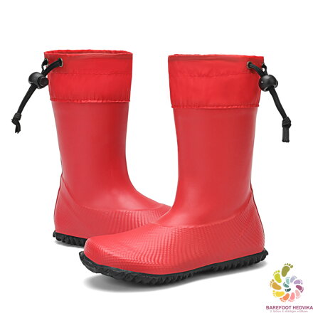 Saguaro Brisk Kids XZD0010 Red
