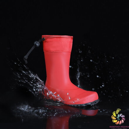 Saguaro Brisk Kids XZD0010 Red