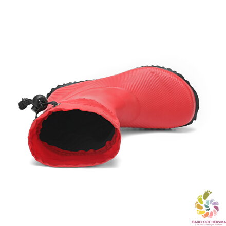 Saguaro Brisk Kids XZD0010 Red