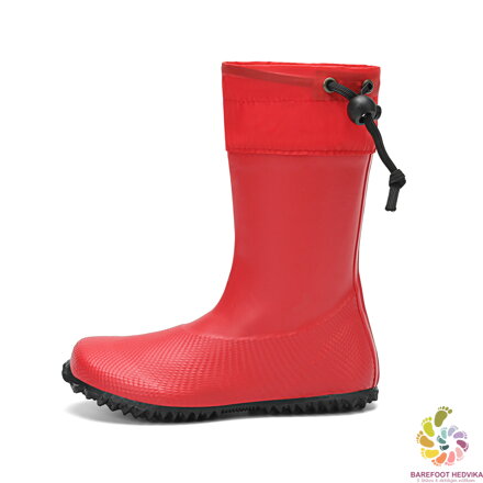 Saguaro Brisk Kids XZD0010 Red