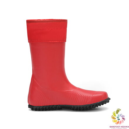 Saguaro Brisk Kids XZD0010 Red