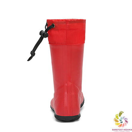 Saguaro Brisk Kids XZD0010 Red