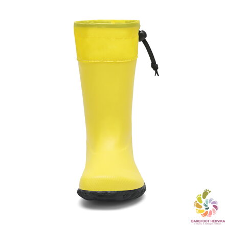 Saguaro Brisk Kids XZD0010 Yellow