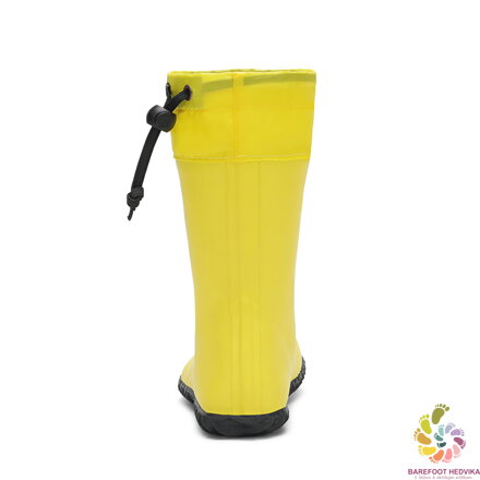 Saguaro Brisk Kids XZD0010 Yellow