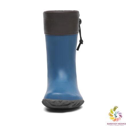 Saguaro Brisk Kids XZD0011 Dark Blue (zateplené)