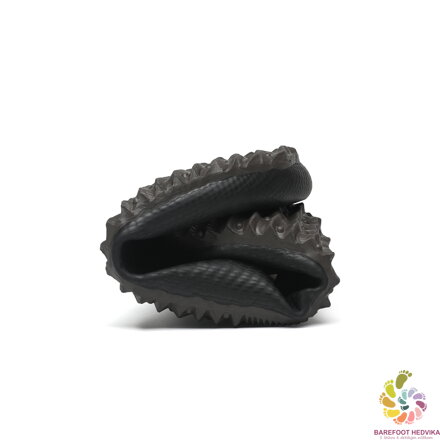 Saguaro Brisk XZD0008 Black