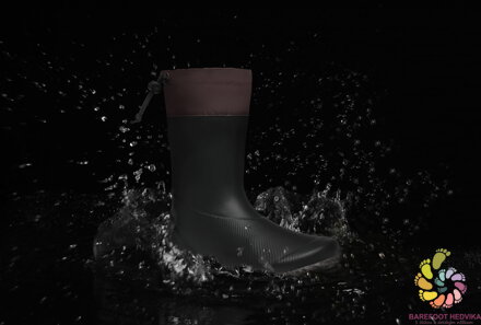 Saguaro Brisk XZD0008 Black