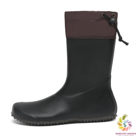 Saguaro Brisk XZD0008 Black