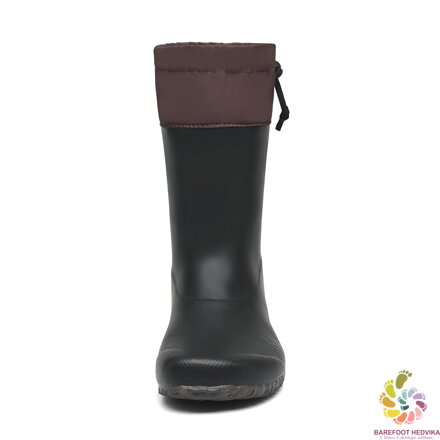 Saguaro Brisk XZD0008 Black